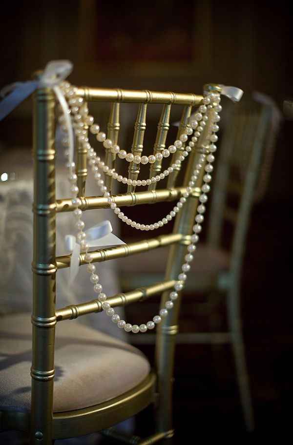 boda glam
