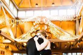 boda glam