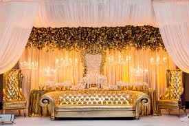 boda glam