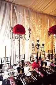 boda glam