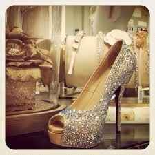 boda glam