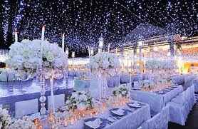 boda glam