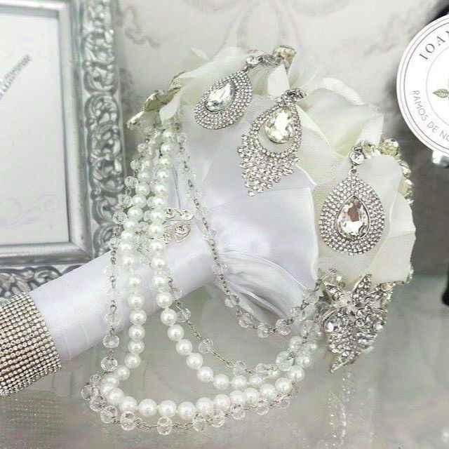 boda glam