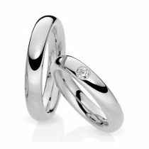 minimalista 