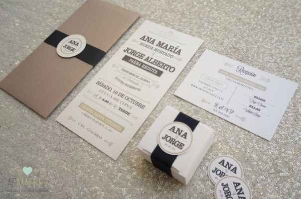 minimalista 