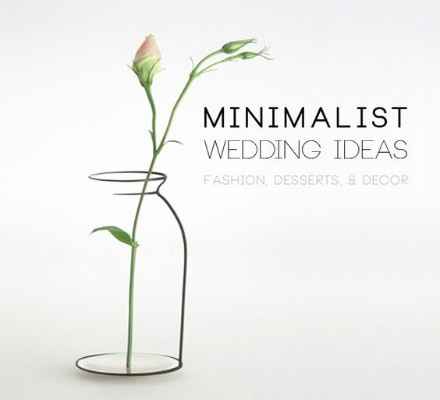 minimalista 
