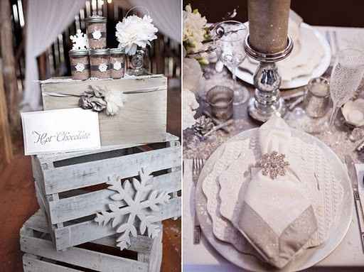 DECORACION 
