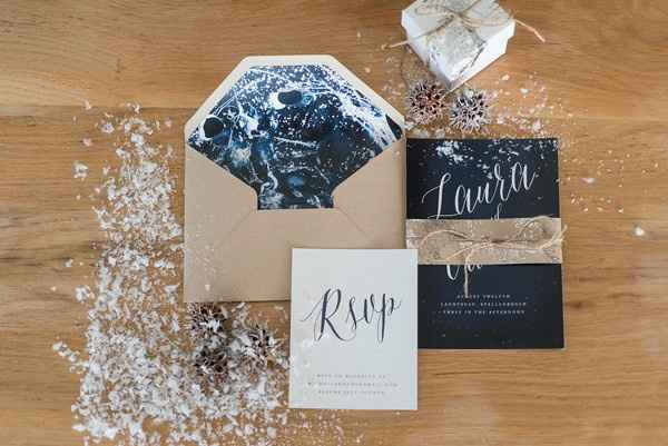 INVITACIONES 