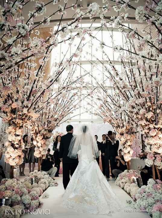 DECORACION 