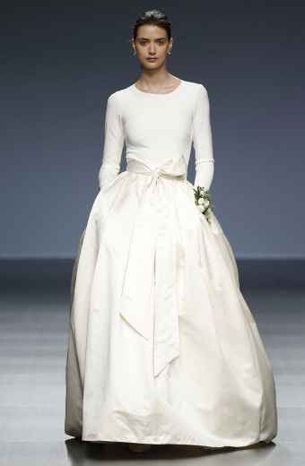 VESTIDO F