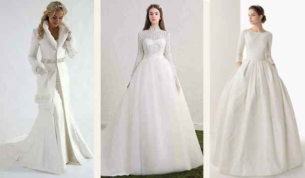VESTIDO I