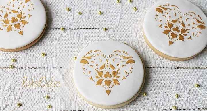 galletitas