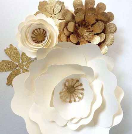 decoracion