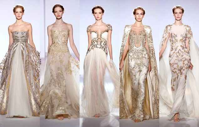 vestidos 