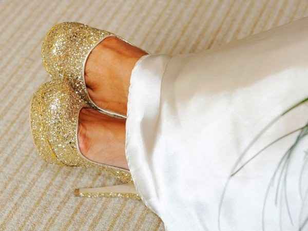 zapatos