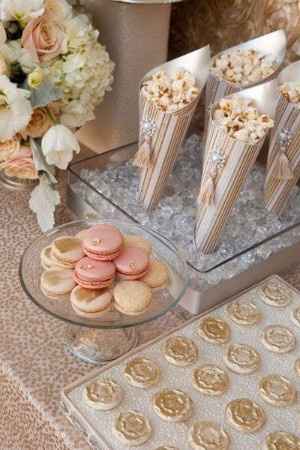 postres 