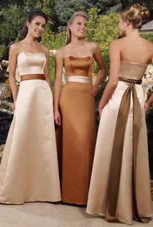 damas