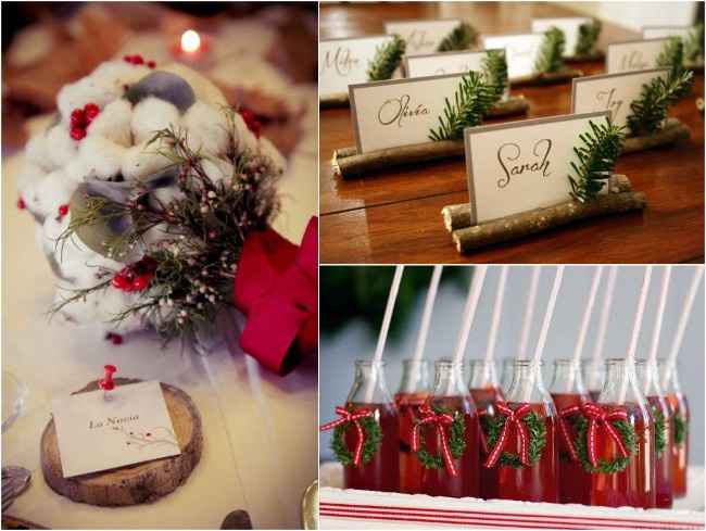 DECORACION 