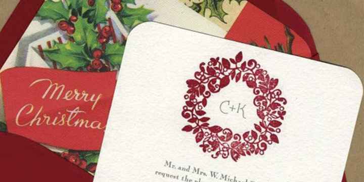 invitacion 