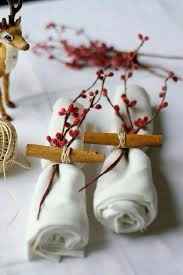 detalles 