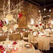 decoracion 