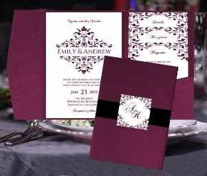 invitacion 