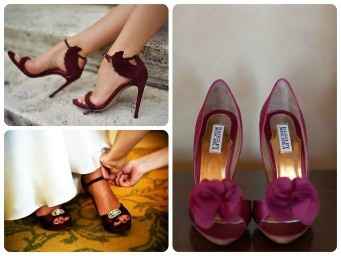 zapatos