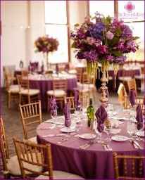 decoracion