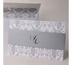 invitacion