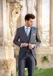 novio 
