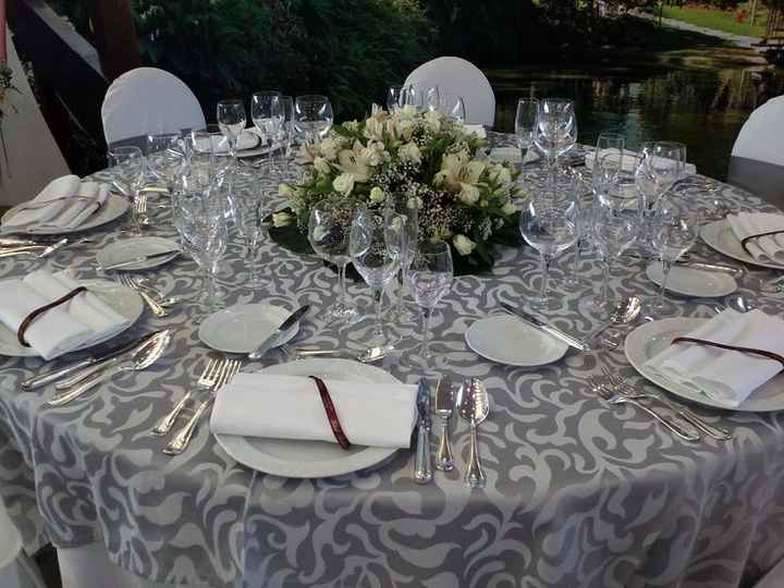 decoracion 