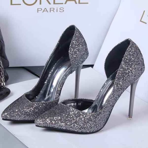 zapatos 