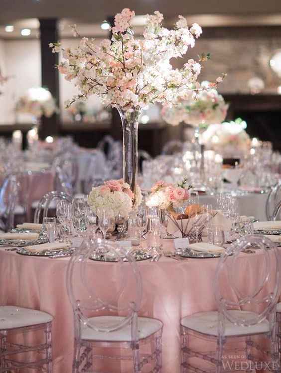 decoracion 