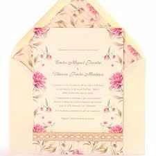 invitacion 
