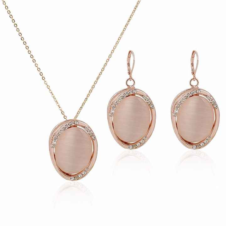 joyeria