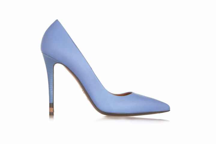zapatos 