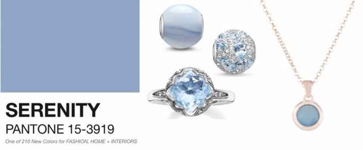 joyeria 