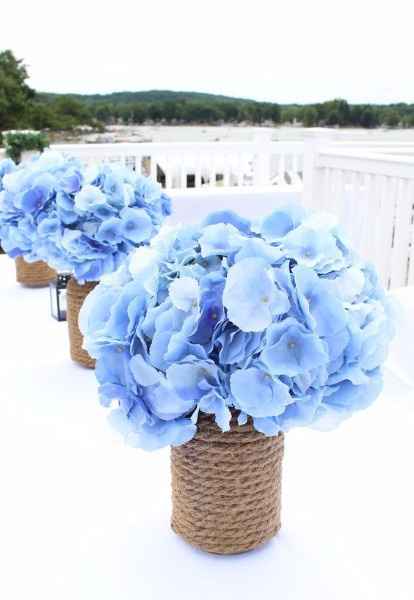 decoracion 