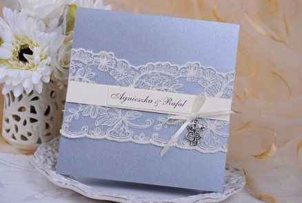 invitacion 