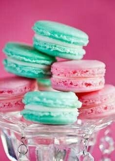 Que puede llevar una mesa de dulces o candy bar? - 2