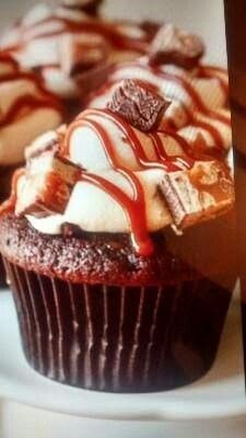 Que puede llevar una mesa de dulces o candy bar? - 3