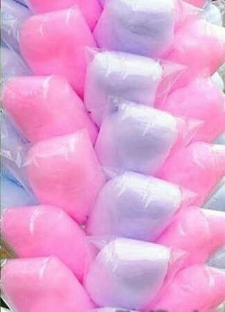 Que puede llevar una mesa de dulces o candy bar? - 9