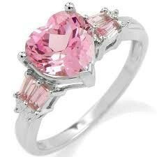 Anillos de compromiso únicos - 21