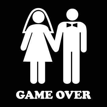 Despedida de solteros mixta - 6