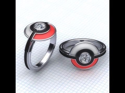 pokeball