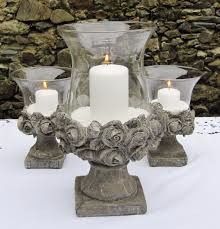 ceremonia de las velas 