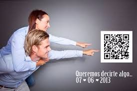 invitacion online