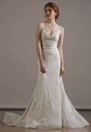 historia del vestido de novia 