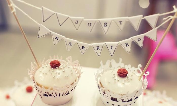 tipos de bodas 