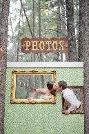 photocall